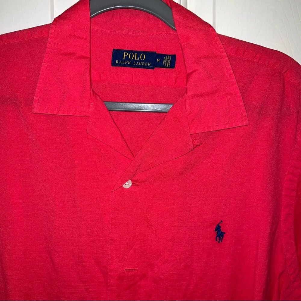 Polo shirt - Picture 3 of 3
